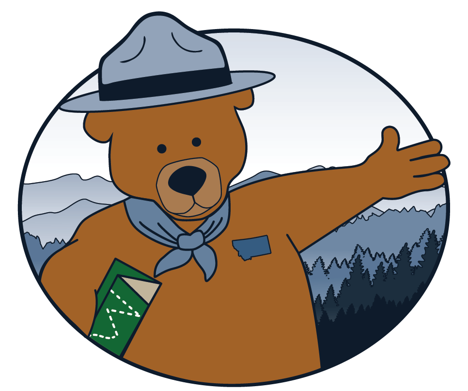 Procurement Guide Icon