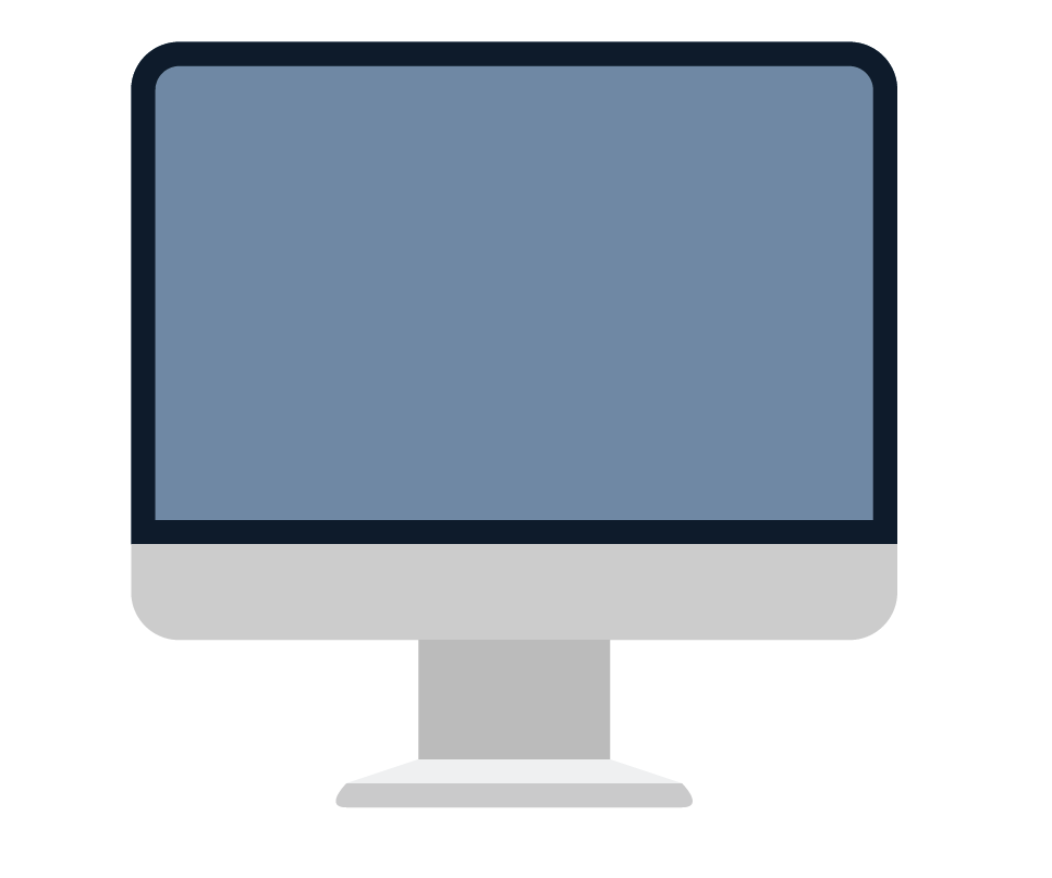 eMACS Resources Icon